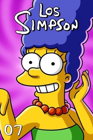 Los Simpson