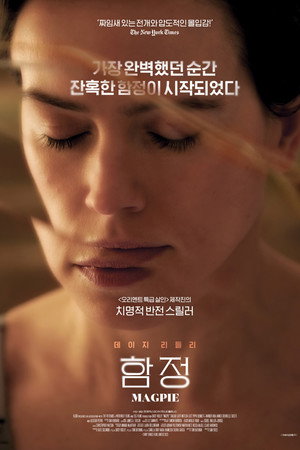 함정