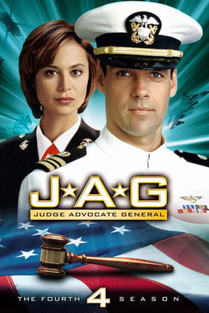 X0rnhhqntn60fntm3f8pckewe4l