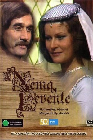 A néma levente