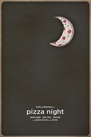 Pizza Night