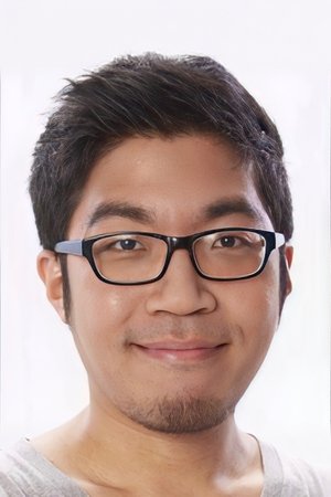 Chayanop Bunprakop