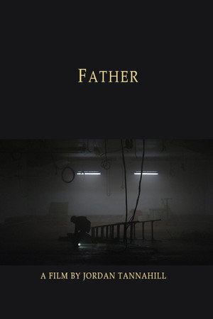 Father poster