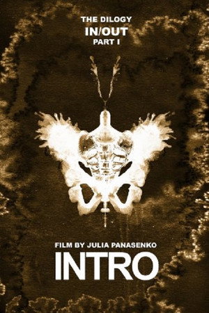Intro poster
