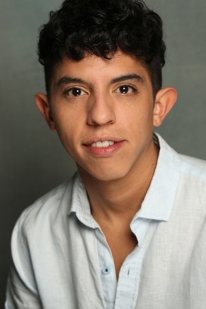 sergio-palau