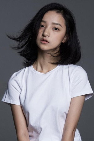 张童汐