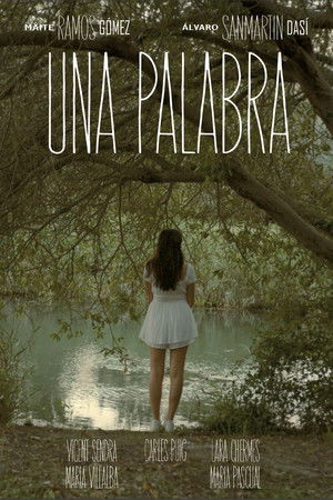 Una Palabra