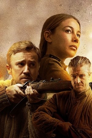 Los restos de Hitler