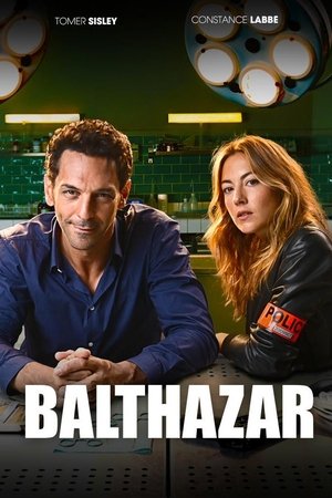 Balthazar