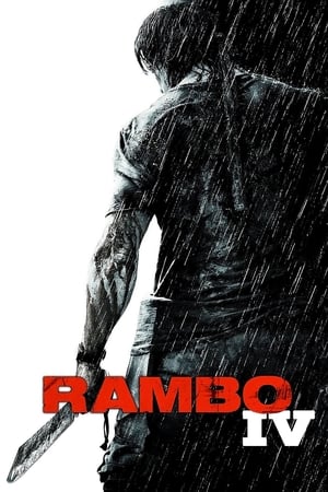 Imagem Rambo IV