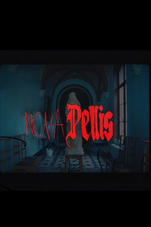 Nova Pellis poster