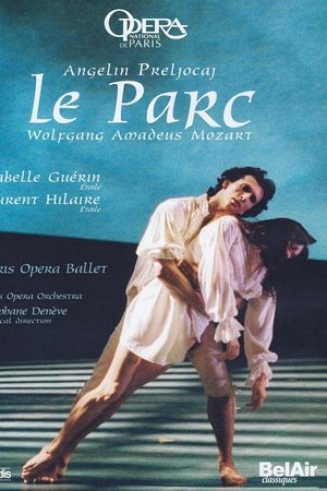 Le Parc