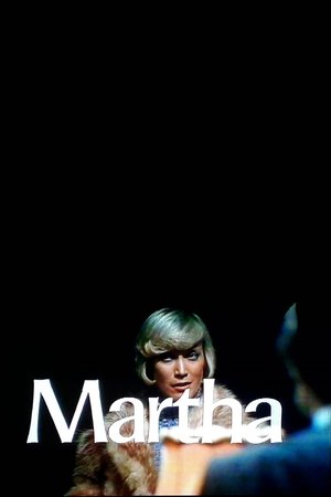 Martha