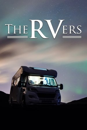 The RVers The RVers