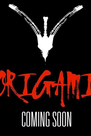 Origami