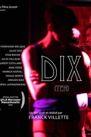 Dix