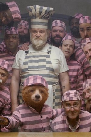 Paddington 2