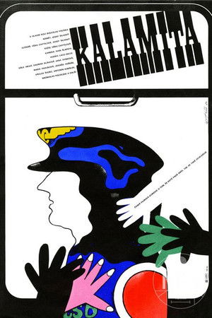 X2o2jsimsz4in6lijy7wq8eiwu6