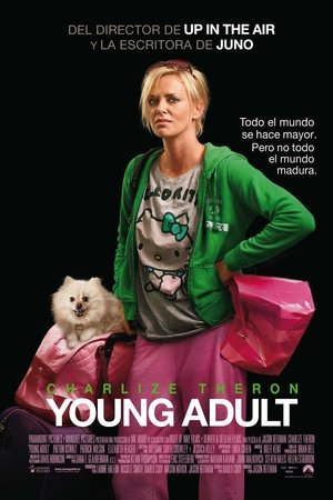 Young adult
