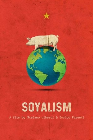 Soyalism Soyalism