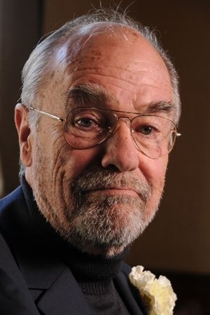 Eric Schneider