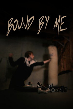Bound By Me Bound By Me