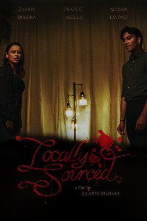 Locally Sourced