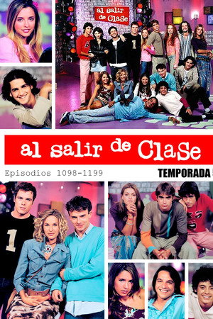 Season 5