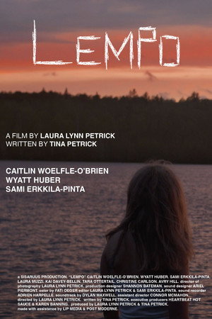 Lempo