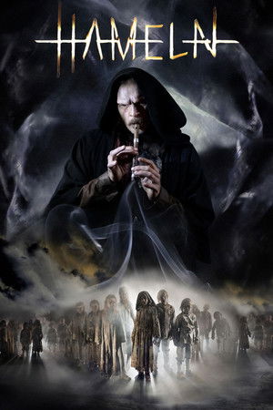 X4gnr1s0dioncz8tnwiivbqkqyn