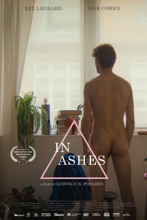 In Ashes