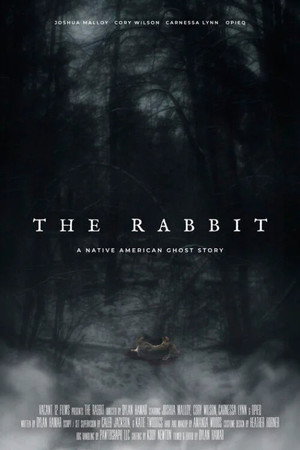 The Rabbit