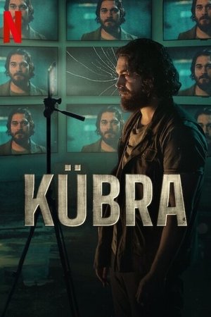 Kübra saison 2