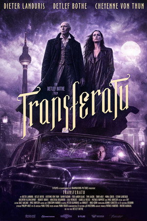 Transferatu Transferatu