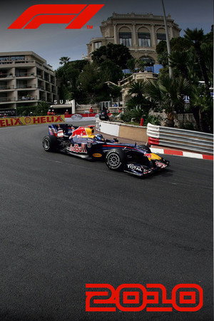 2010
