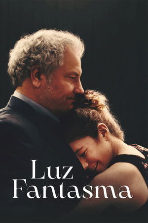 Poster do filme Ghostlight