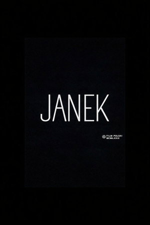 Janek