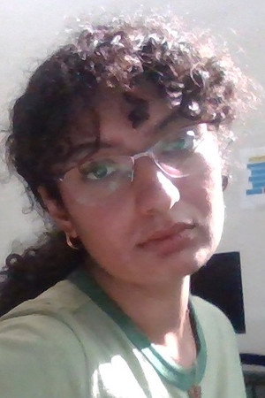 Zara Hussain