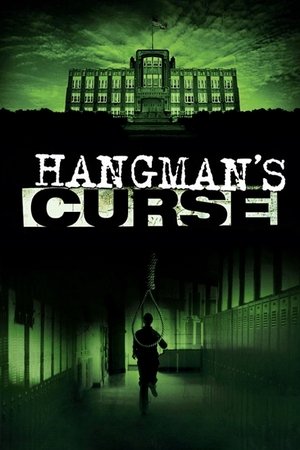 Hangman's Curse