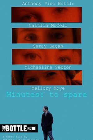 Minutes: To Spare