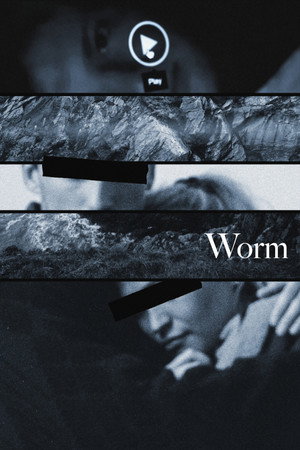 Worm Worm