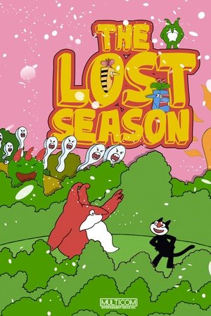 The Lost Season