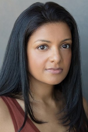 dhanushka-anson