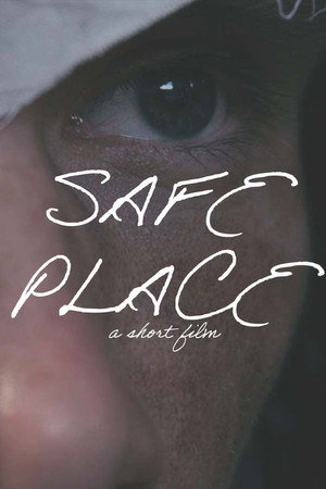 Safe Place Safe Place