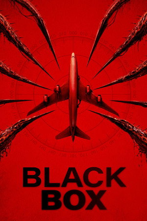 Black Box