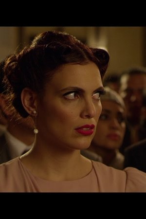 La Tragedia de Río Verde