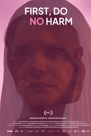 First, Do No Harm