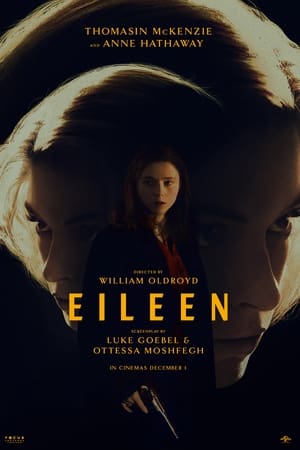 Eileen