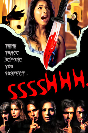 X7dkwzbh9p72fncq5z398qrlxyf