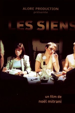 Les Siens